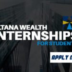 Altana Wealth Internships