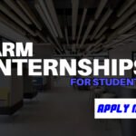 Arm Internship