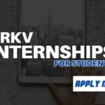 BRKV Internship