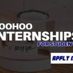 Boohoo Internship thumbnail