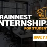 Brainnest Internship