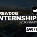 Brewdog Internship