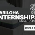 Cariloha Internship